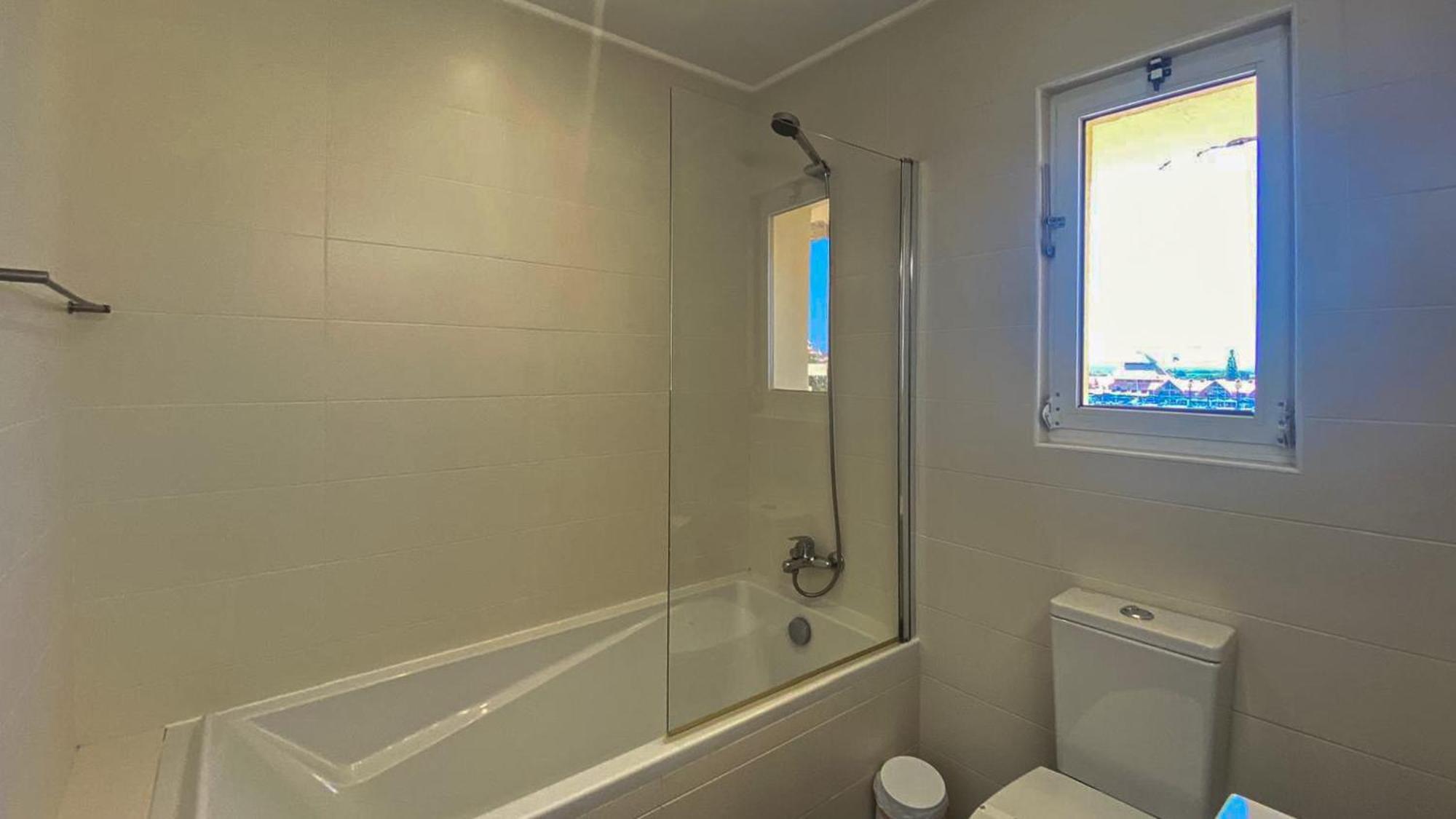 Penthouse Duplex Marina Plaza T1 Hsr Marina Vilamoura Bagian luar foto